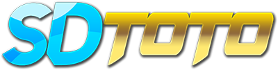 SDTOTO